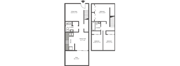 Somerford-Square-Apartments-The-Roosevelt