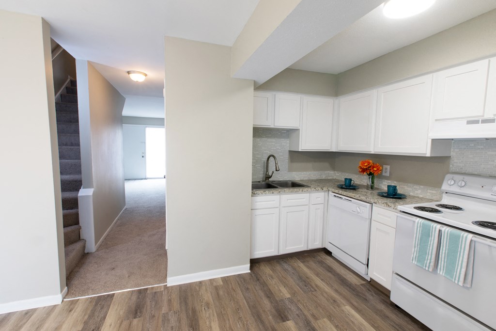 Sussex-Square-Apartments-Columbus-Ohio