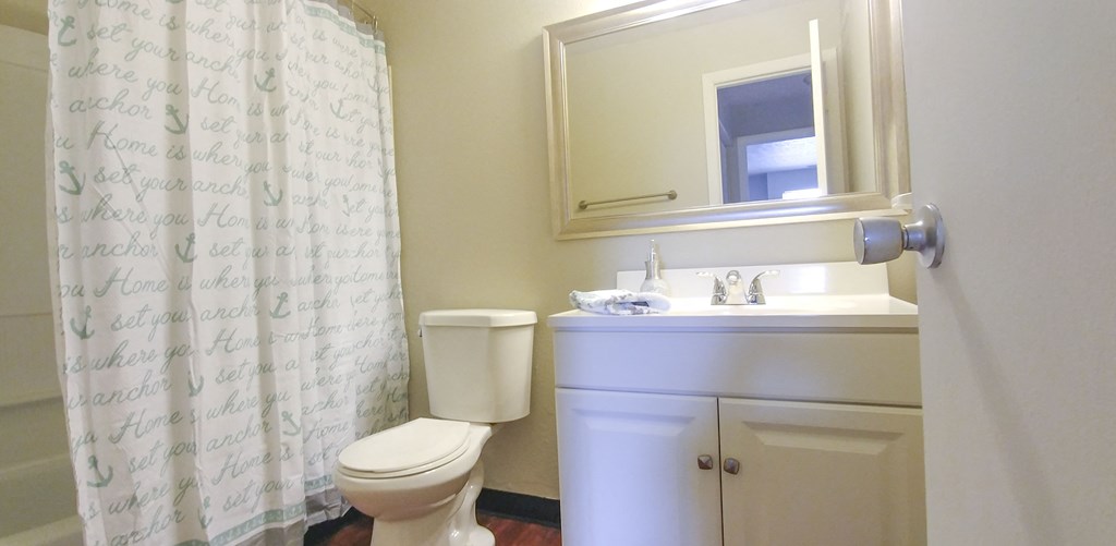 Sussex-Square-Apartments-Columbus-Ohio