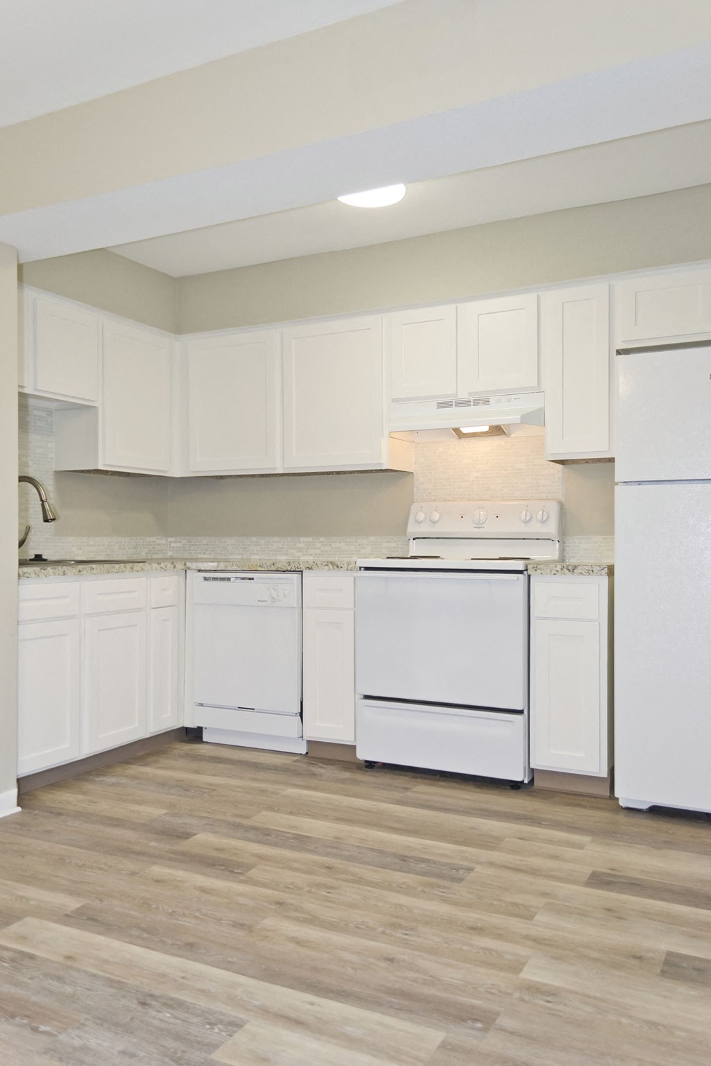 Sussex-Square-Apartments-Columbus-Ohio