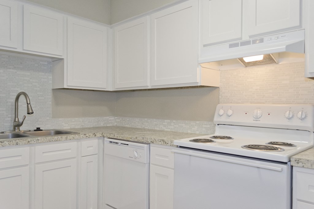 Sussex-Square-Apartments-Columbus-Ohio