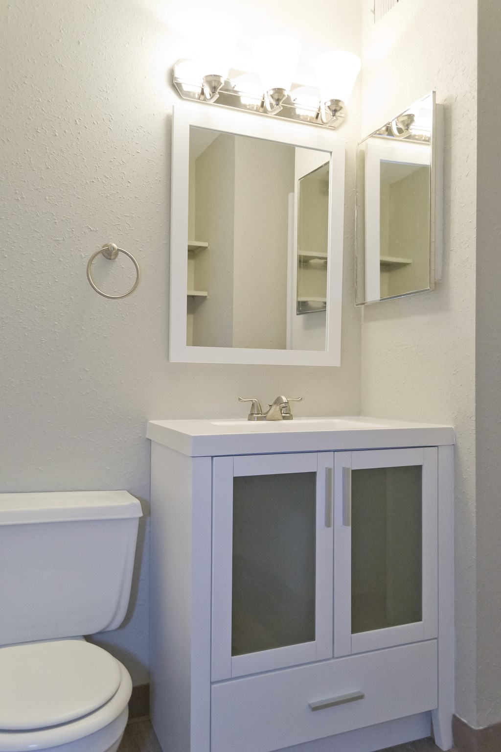 Sussex-Square-Apartments-Columbus-Ohio