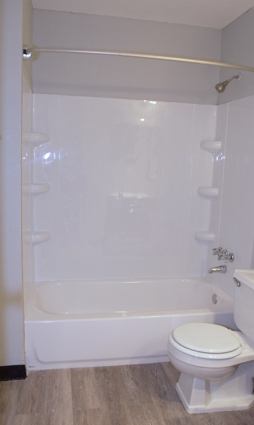 Sussex-Square-Apartments-Columbus-Ohio