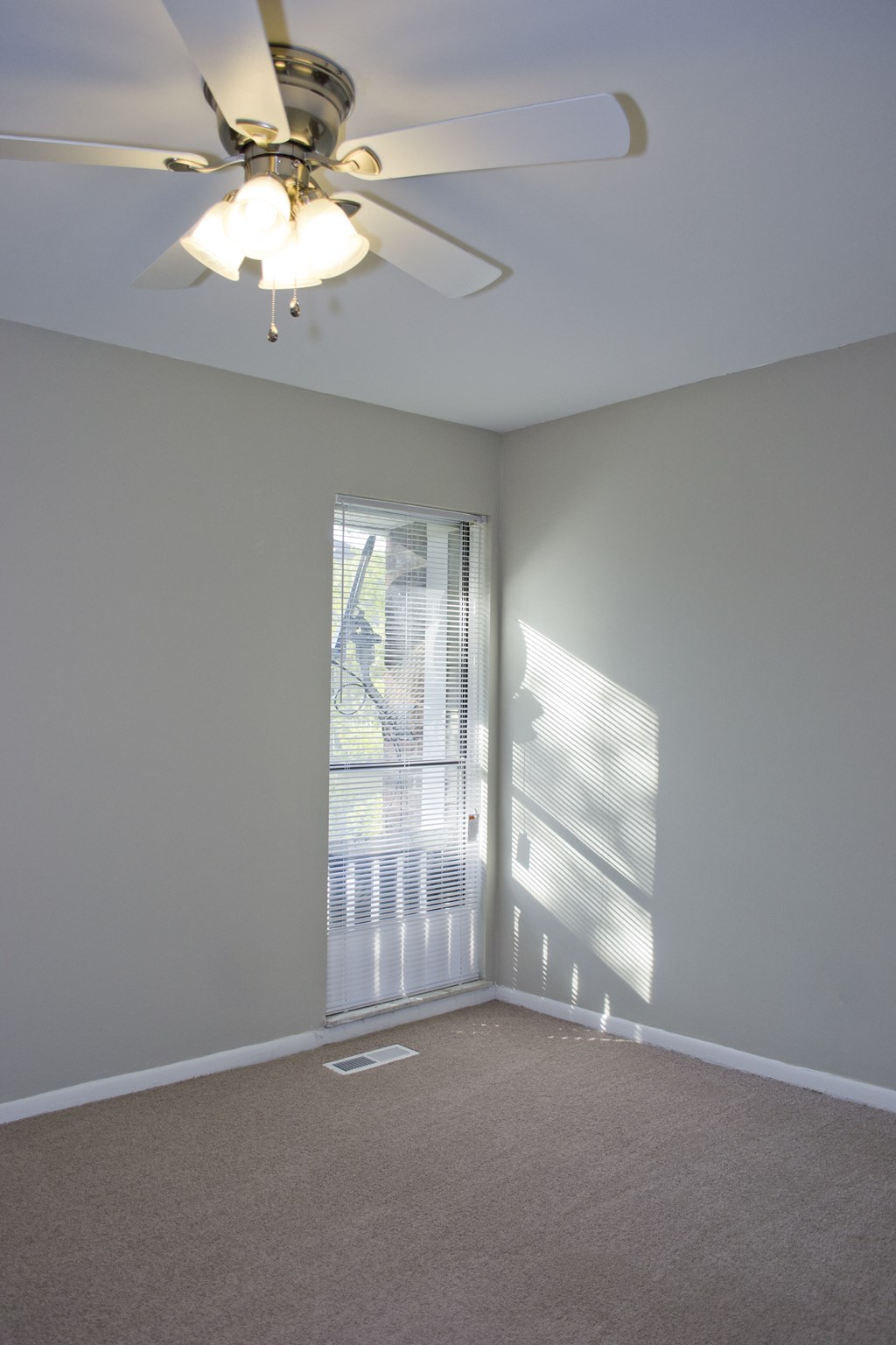 Sussex Square Apartments, 1289B Yorkland Road, Columbus, OH RentCafe