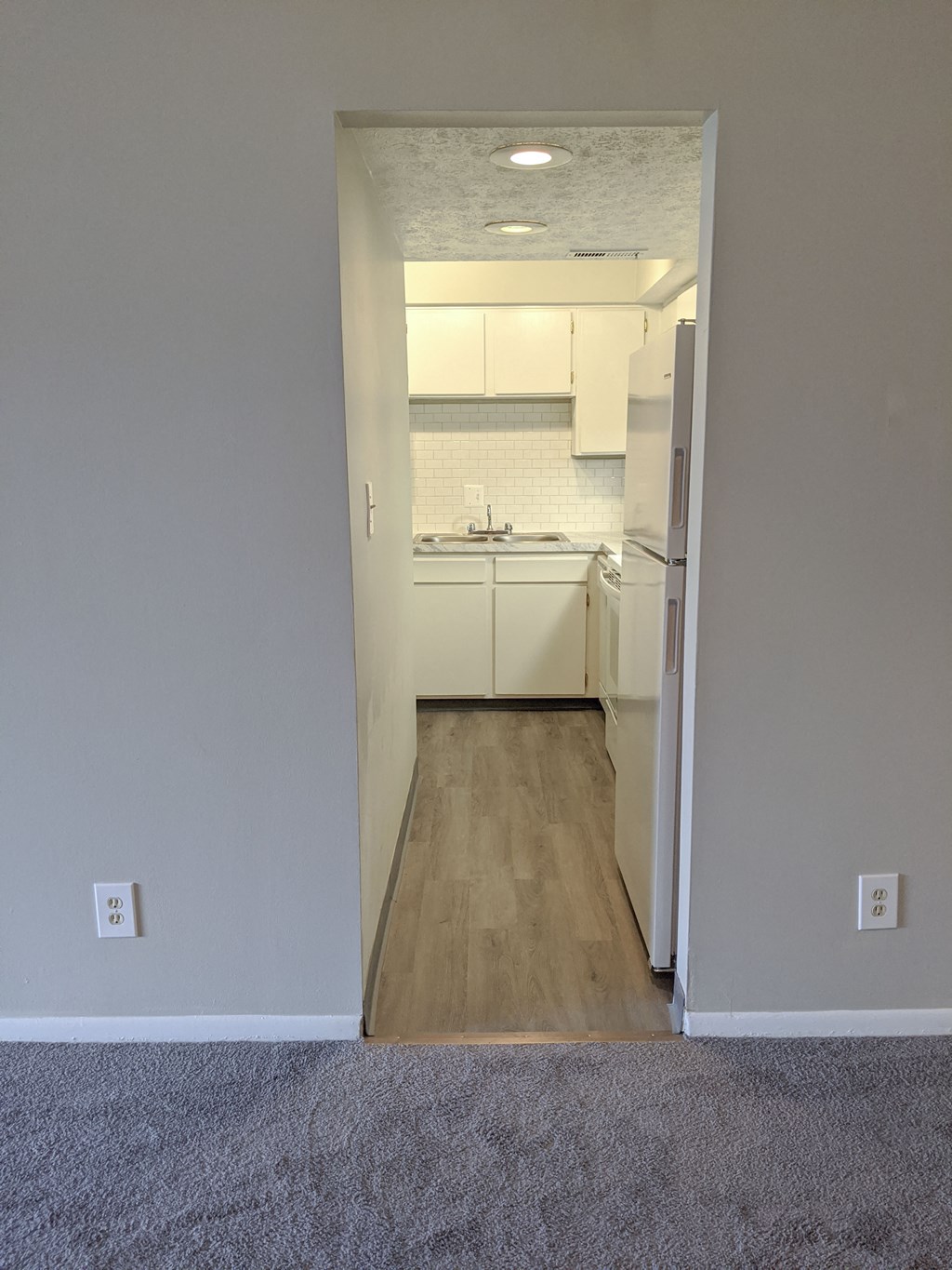 Sussex-Square-Apartments-Columbus-Ohio