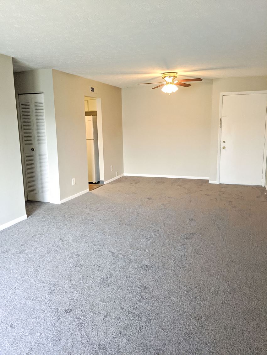 Sussex-Square-Apartments-Columbus-Ohio