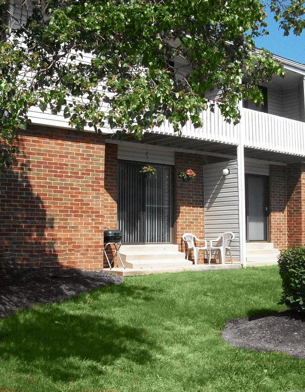 Sussex Square Apartments, 1289B Yorkland Road, Columbus, OH RentCafe