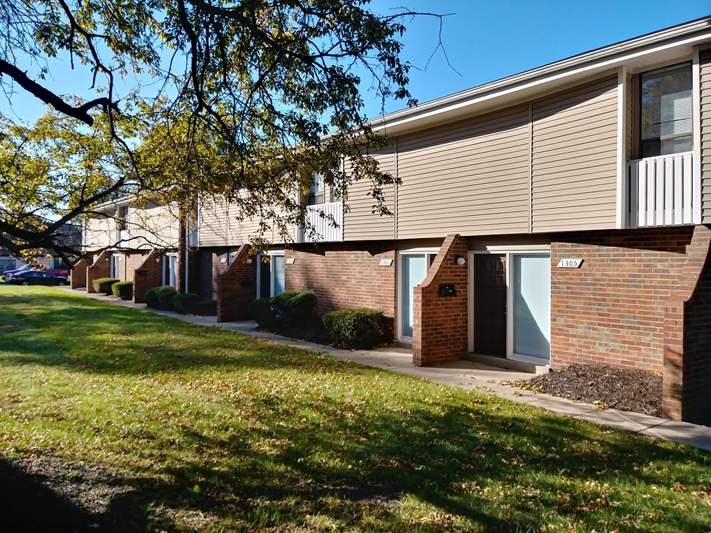 Sussex-Square-Apartments-Columbus-Ohio