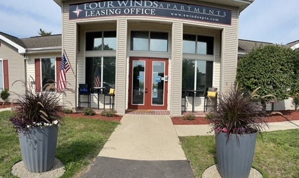 Four-Winds-Apartments-Anderson-Indiana