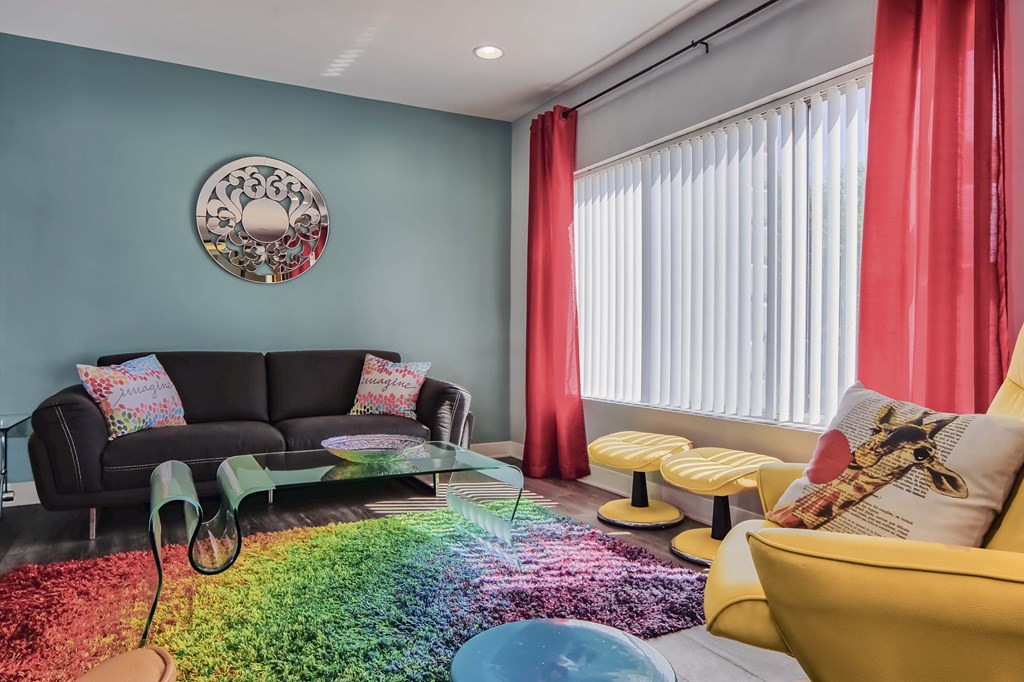 The-Wind-Song-Apartments-Pontiac-MI