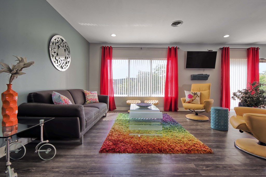 The-Wind-Song-Apartments-Pontiac-MI