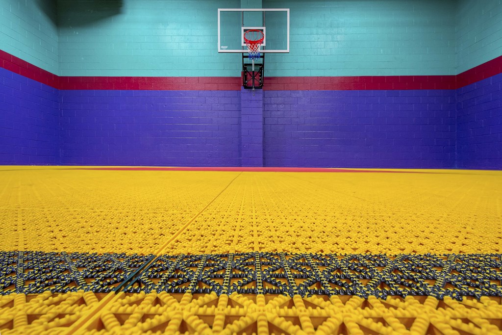 The-Wind-Song-Apartments-Pontiac-MI