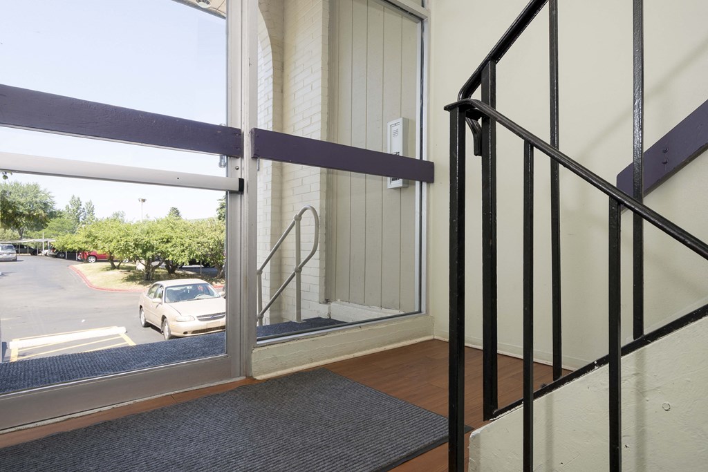 The-Wind-Song-Apartments-Pontiac-MI