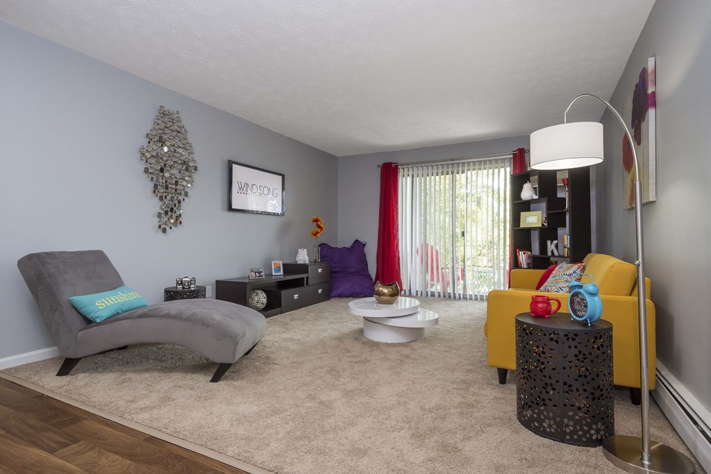 The-Wind-Song-Apartments-Pontiac-MI