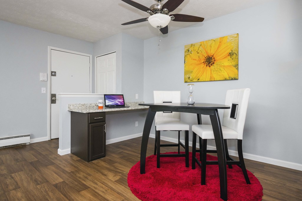 The-Wind-Song-Apartments-Pontiac-MI