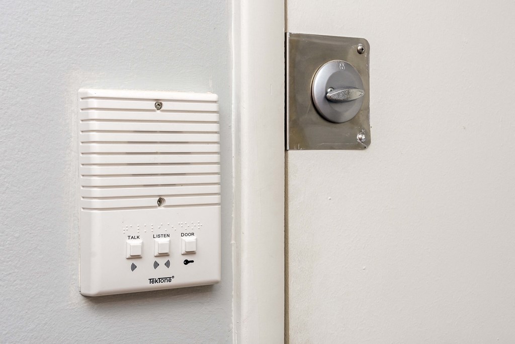 The-Wind-Song-Apartments-Pontiac-MI