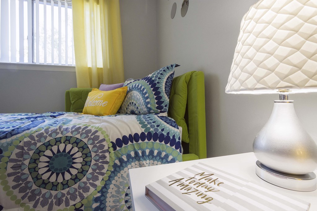 The-Wind-Song-Apartments-Pontiac-MI