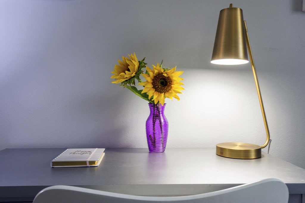 The-Wind-Song-Apartments-Pontiac-MI