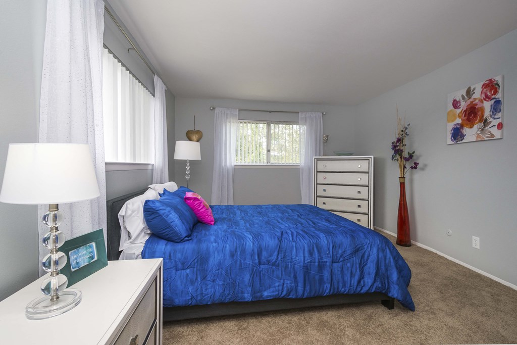 The-Wind-Song-Apartments-Pontiac-MI