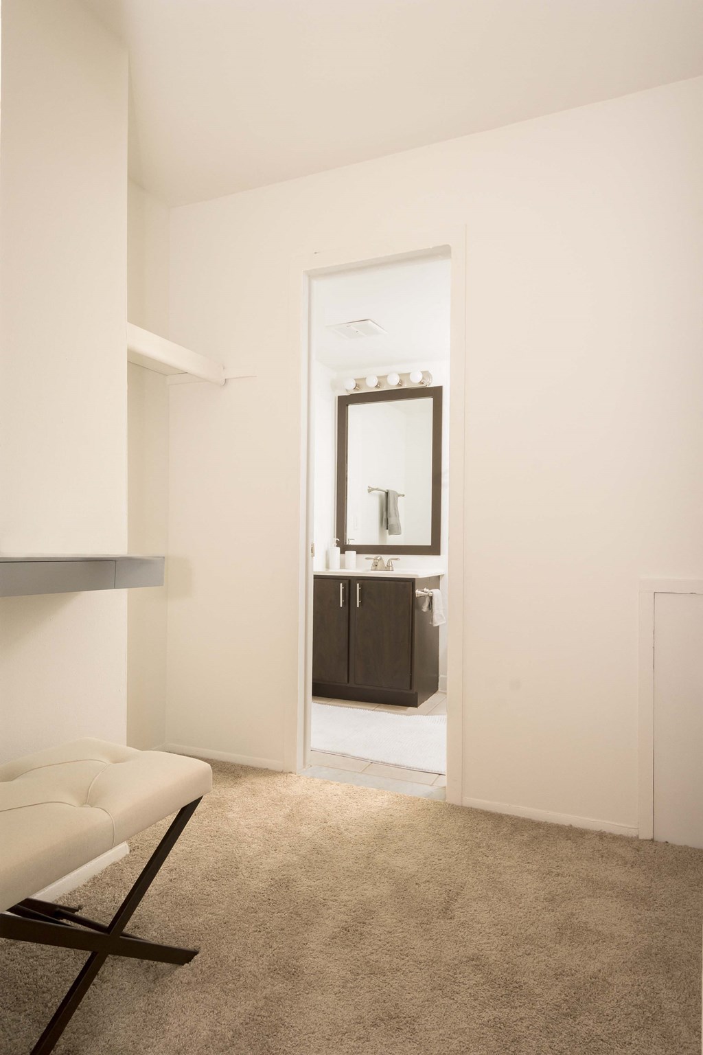 The-Wind-Song-Apartments-Pontiac-MI