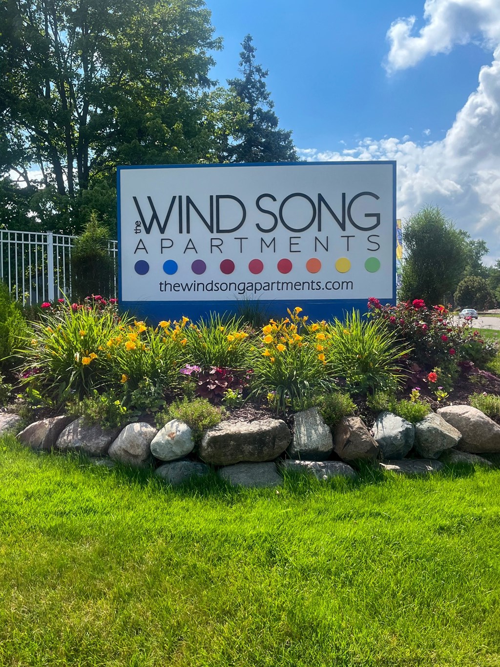 The-Wind-Song-Apartments-Pontiac-MI