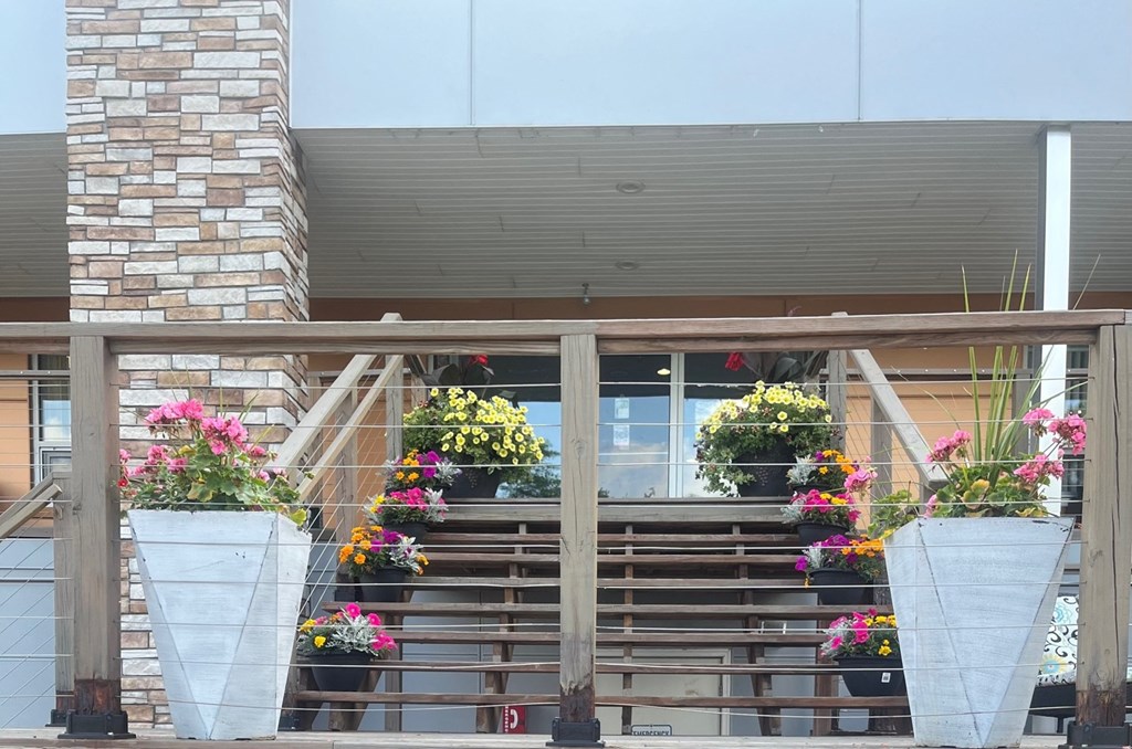 The-Wind-Song-Apartments-Pontiac-MI