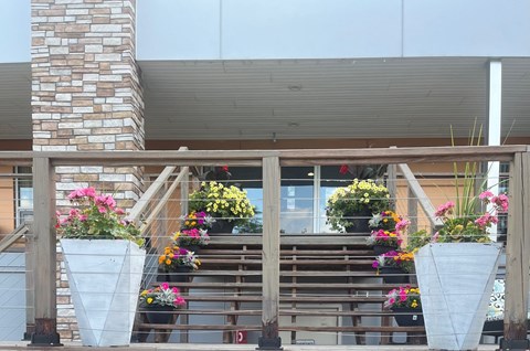 The-Wind-Song-Apartments-Pontiac-MI