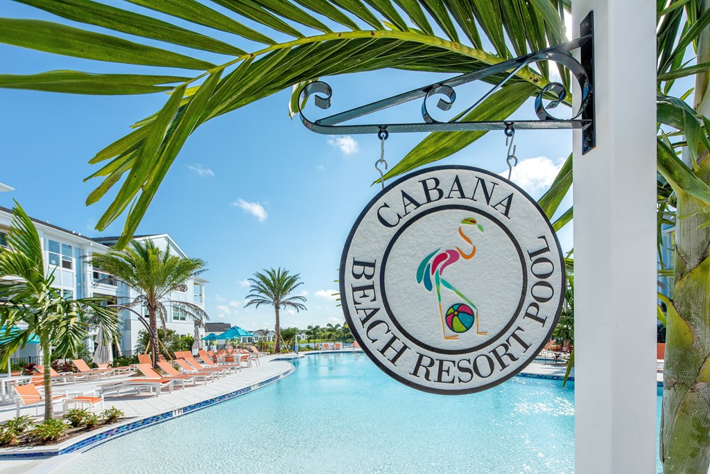 The-Floridian-Club-Of-Sarasota-An-Active-Adult-Community