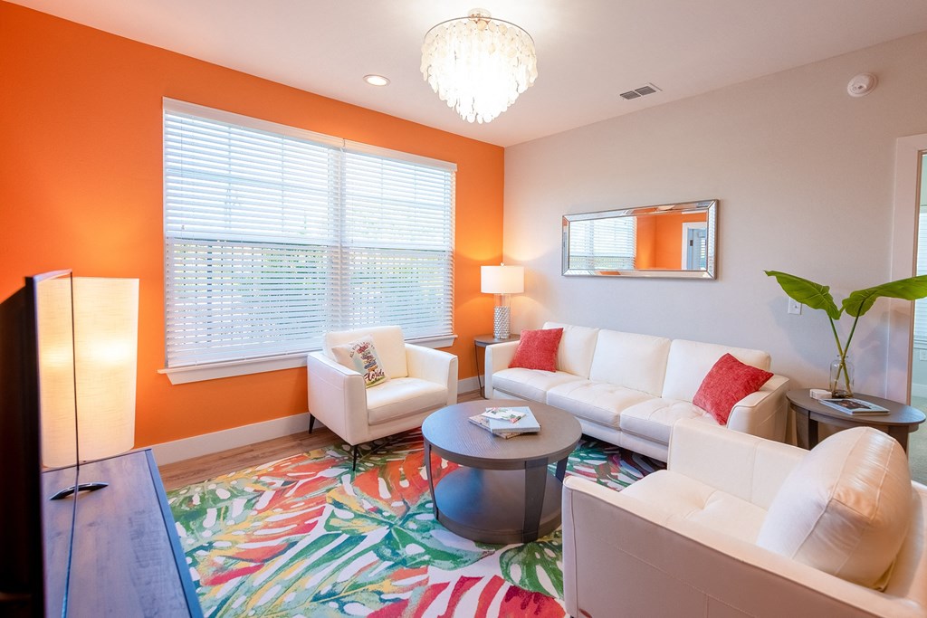 The-Floridian-Club-Of-Sarasota-An-Active-Adult-Community