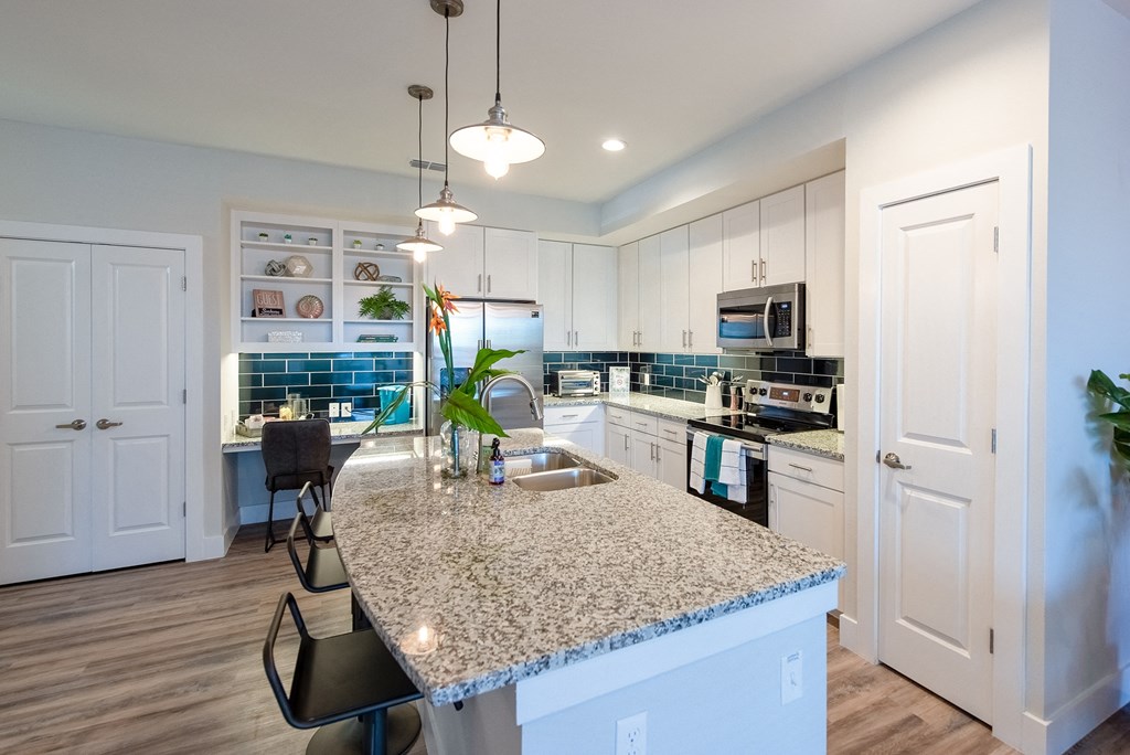 The-Floridian-Club-Of-Sarasota-An-Active-Adult-Community