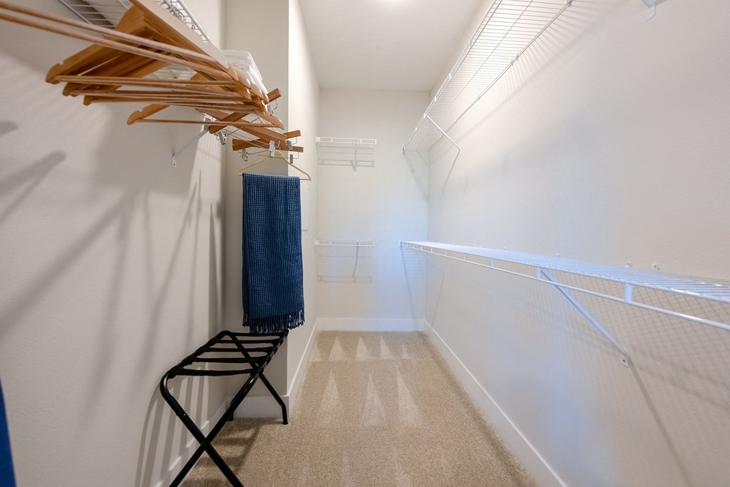 The-Floridian-Club-Of-Sarasota-An-Active-Adult-Community