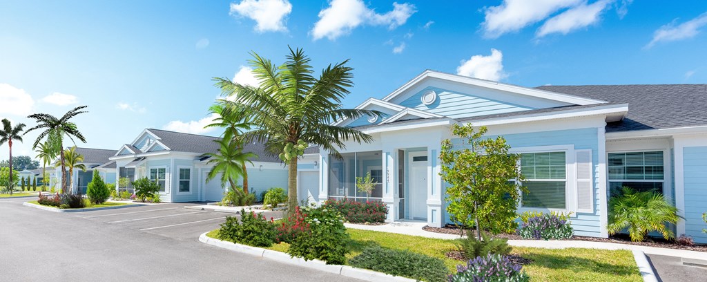 The-Floridian-Club-Of-Sarasota-An-Active-Adult-Community