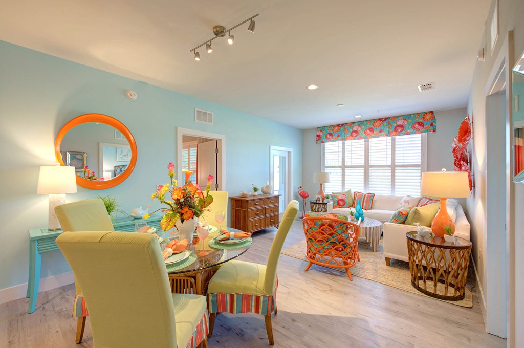 The-Floridian-Club-Of-Sarasota-An-Active-Adult-Community