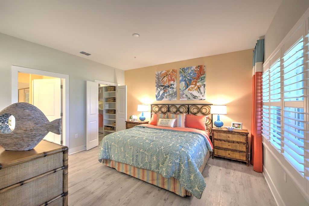 The-Floridian-Club-Of-Sarasota-An-Active-Adult-Community