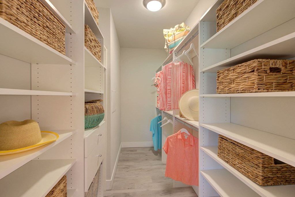 The-Floridian-Club-Of-Sarasota-An-Active-Adult-Community