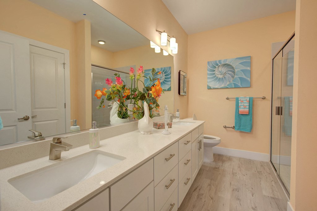 The-Floridian-Club-Of-Sarasota-An-Active-Adult-Community