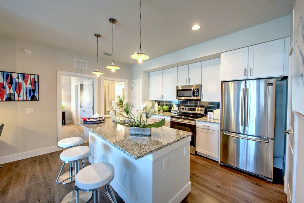 The-Floridian-Club-Of-Sarasota-An-Active-Adult-Community