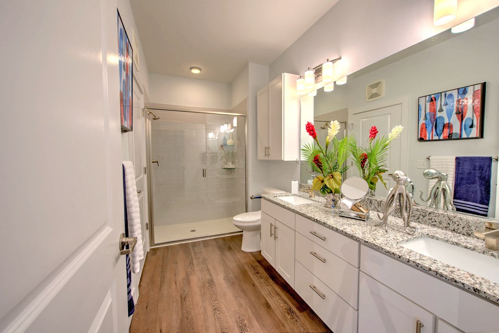 The-Floridian-Club-Of-Sarasota-An-Active-Adult-Community