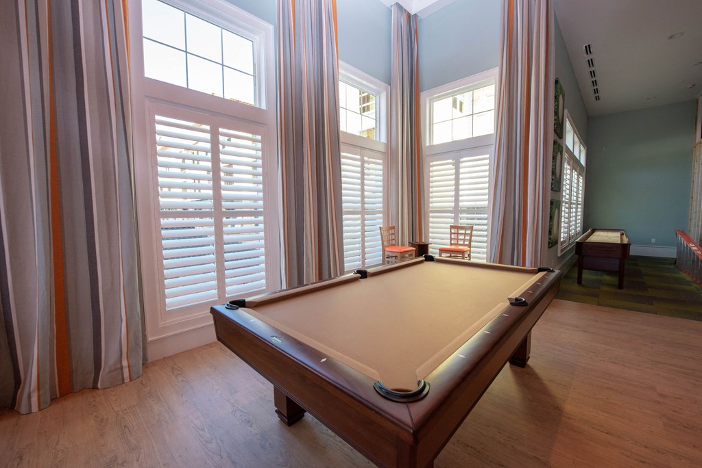 The-Floridian-Club-Of-Sarasota-An-Active-Adult-Community