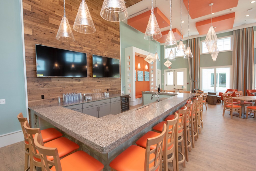 The-Floridian-Club-Of-Sarasota-An-Active-Adult-Community