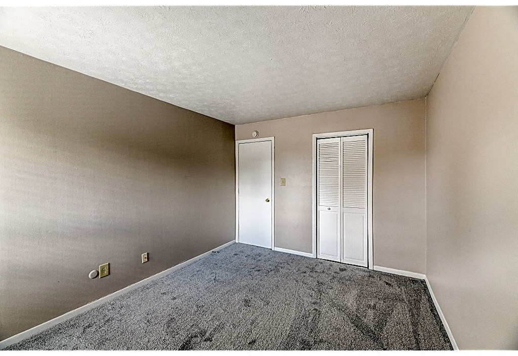 Somerford-Square-Apartments-Lancaster-Ohio