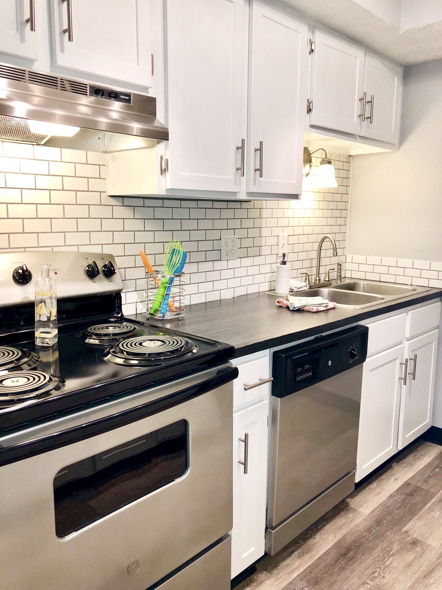 barrington square animal hospital reviews