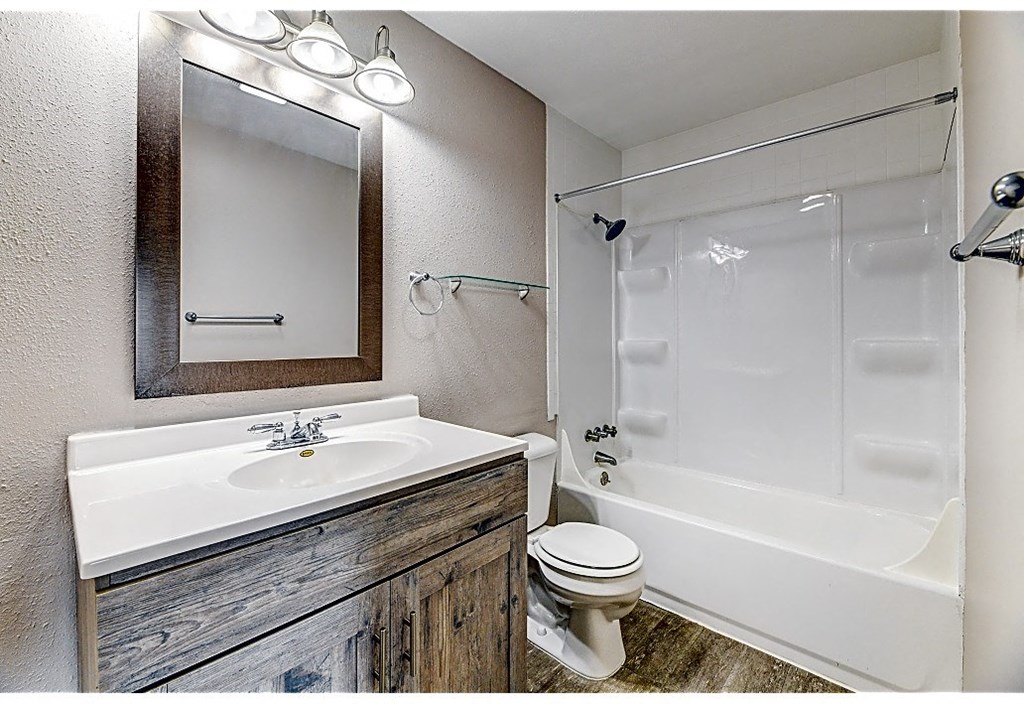 Somerford-Square-Apartments-Lancaster-Ohio