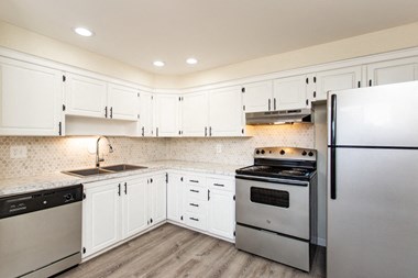 Carnaby-Village-Townhomes-Columbus-Ohio