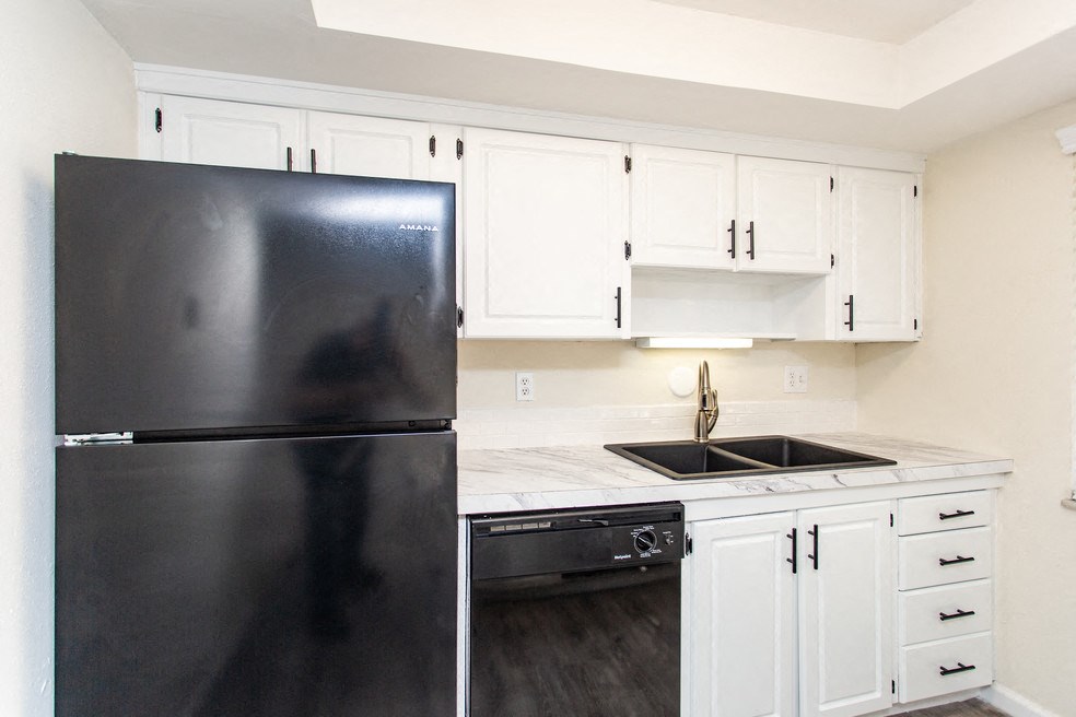 Carnaby-Village-Townhomes-Columbus-Ohio