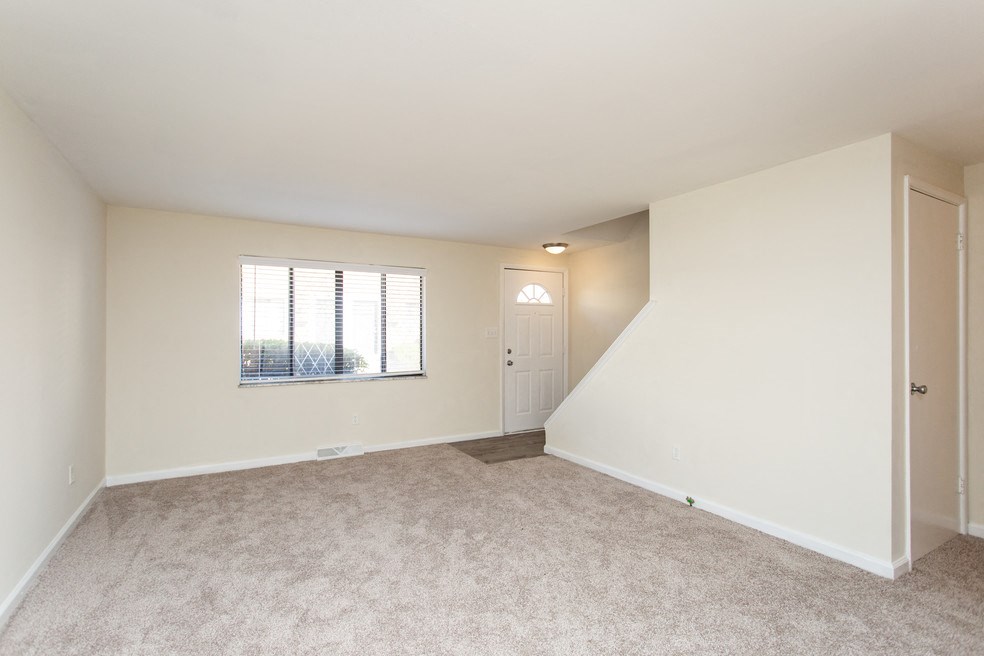 Carnaby-Village-Townhomes-Columbus-Ohio