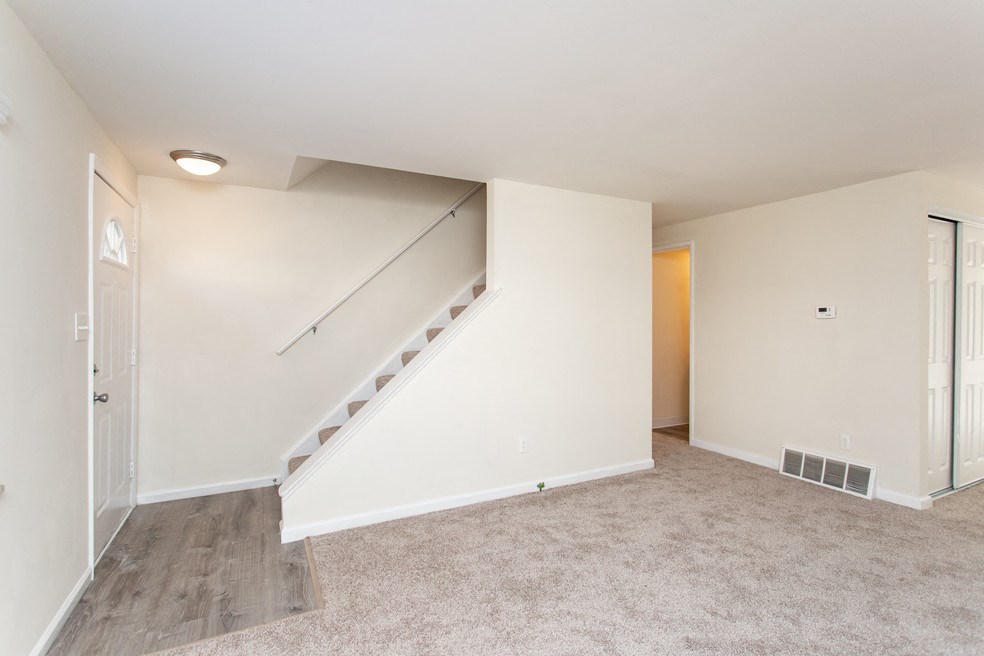 Carnaby-Village-Townhomes-Columbus-Ohio