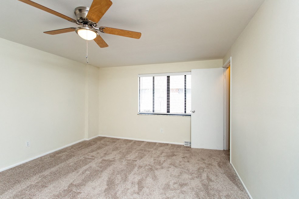 Carnaby-Village-Townhomes-Columbus-Ohio