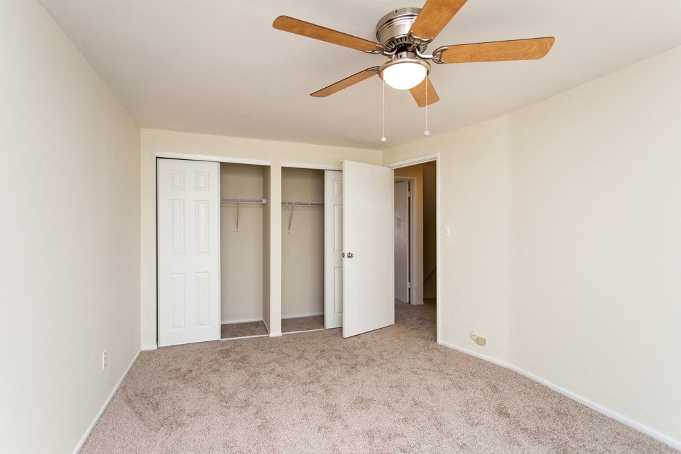 Carnaby-Village-Townhomes-Columbus-Ohio