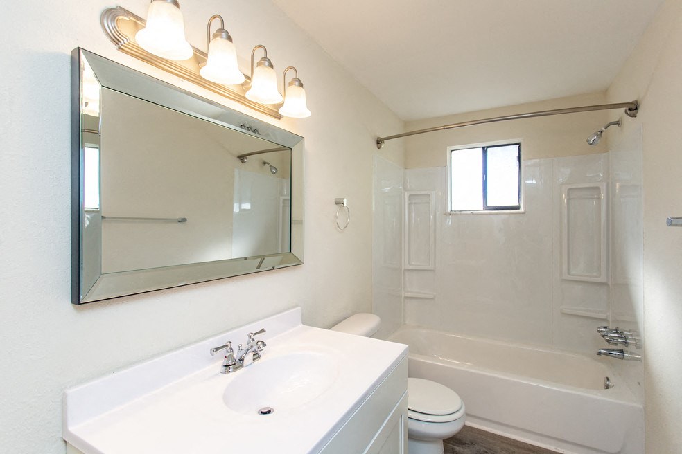 Carnaby-Village-Townhomes-Columbus-Ohio